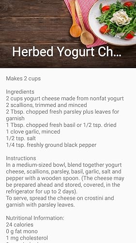 Low Carb Recipes for Keto Diet