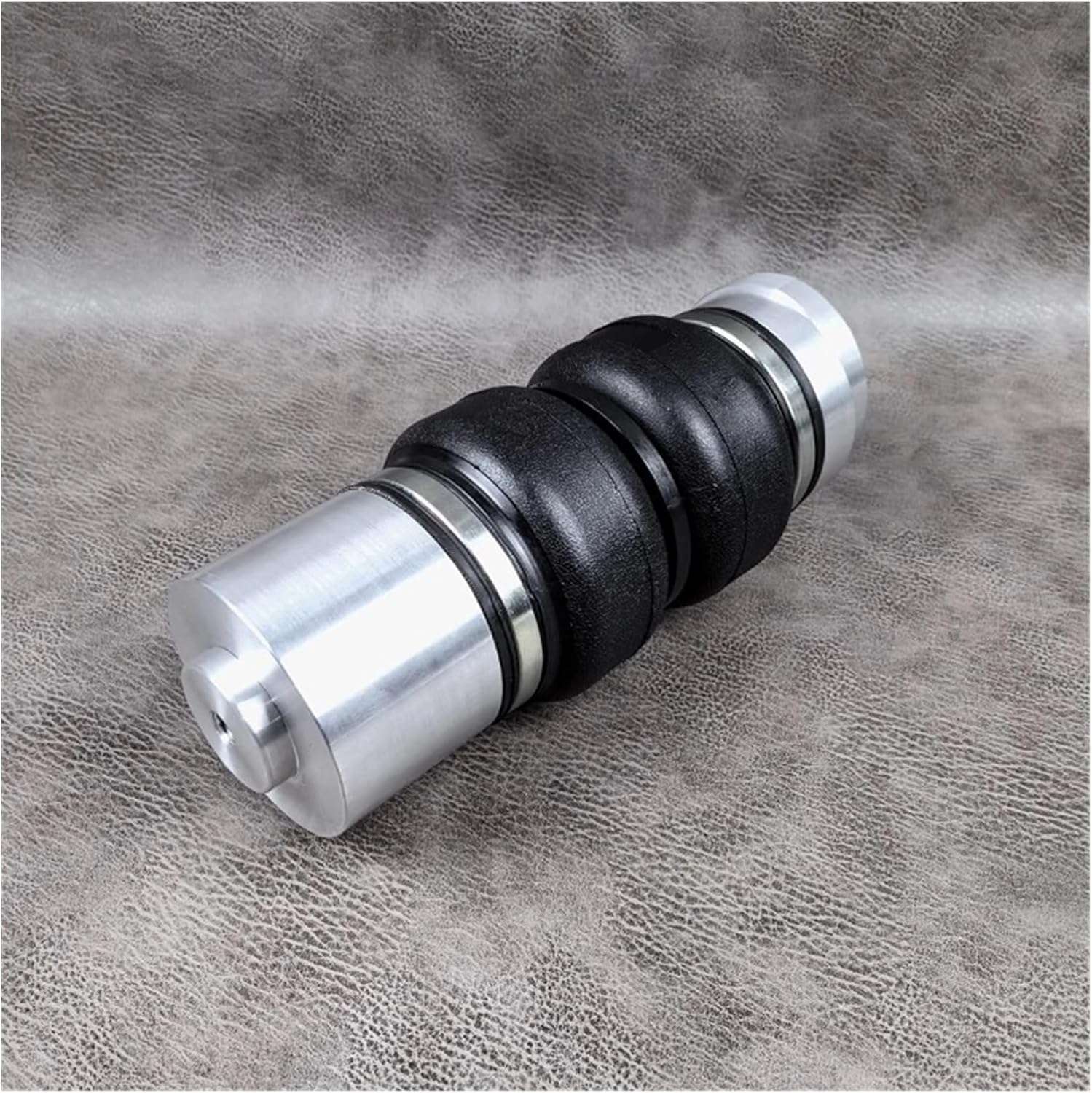 掛軸 魁山 不動明王 絹本 共箱 No.1 NAK-5357 不動明王 模表装仕立て