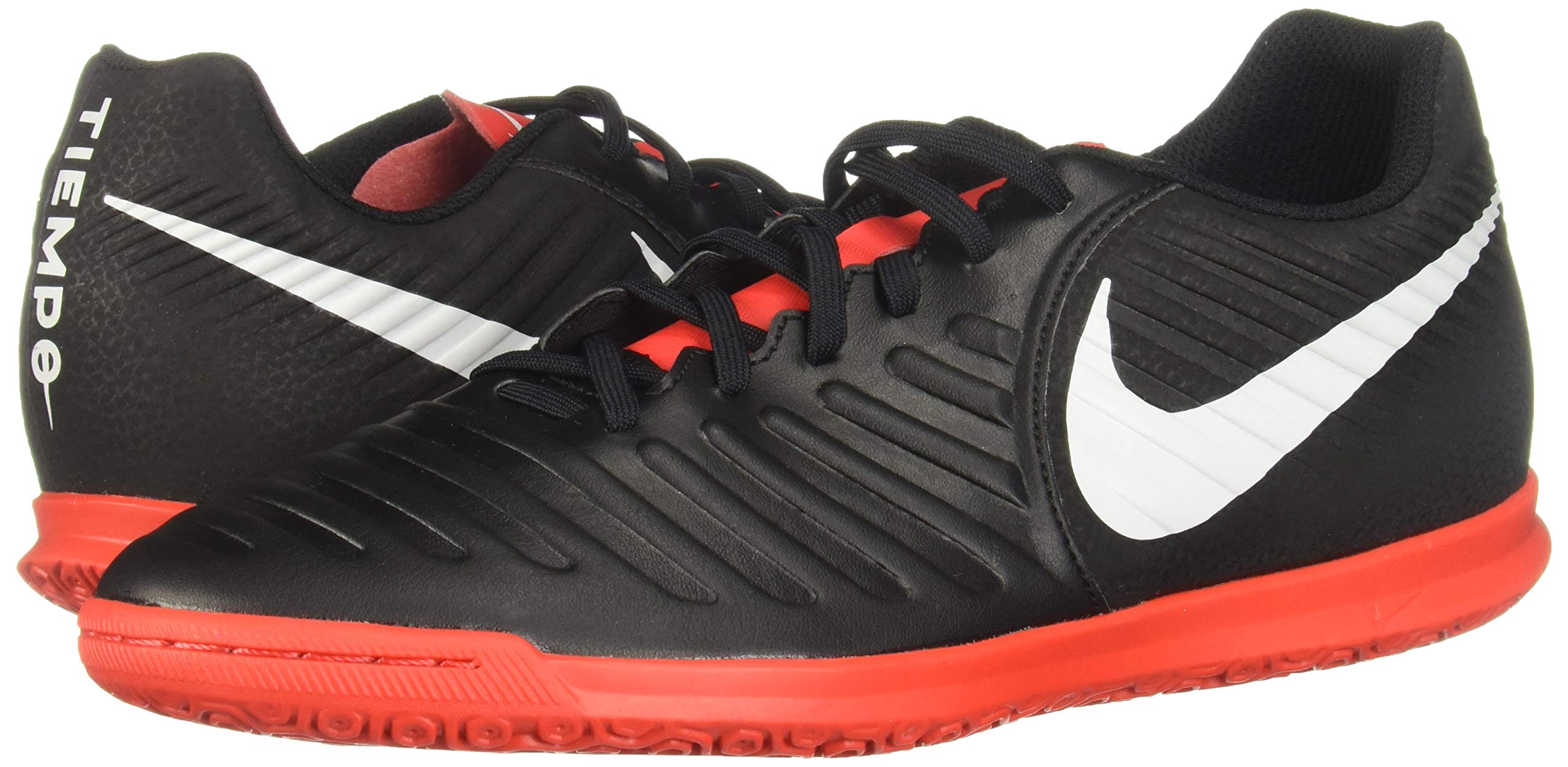 Chuteira Tênis Futsal Nike Tiempo Legend 7 Club IC Masculina