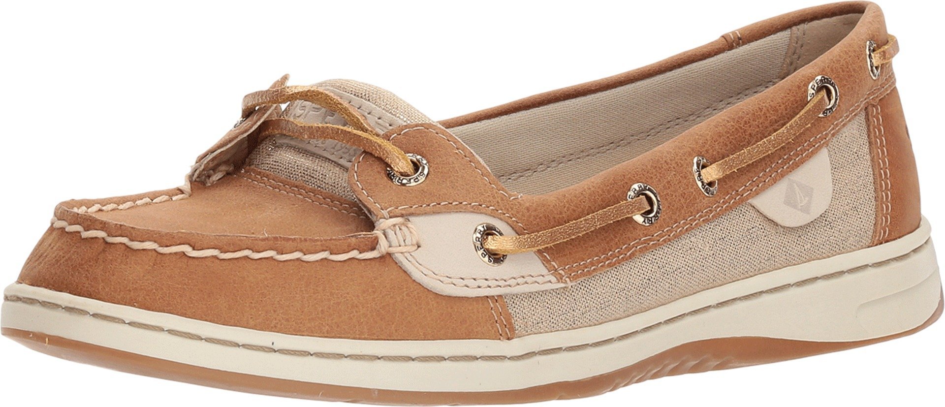 Sperry womens Angelfish 2-eye product thumbnail 3