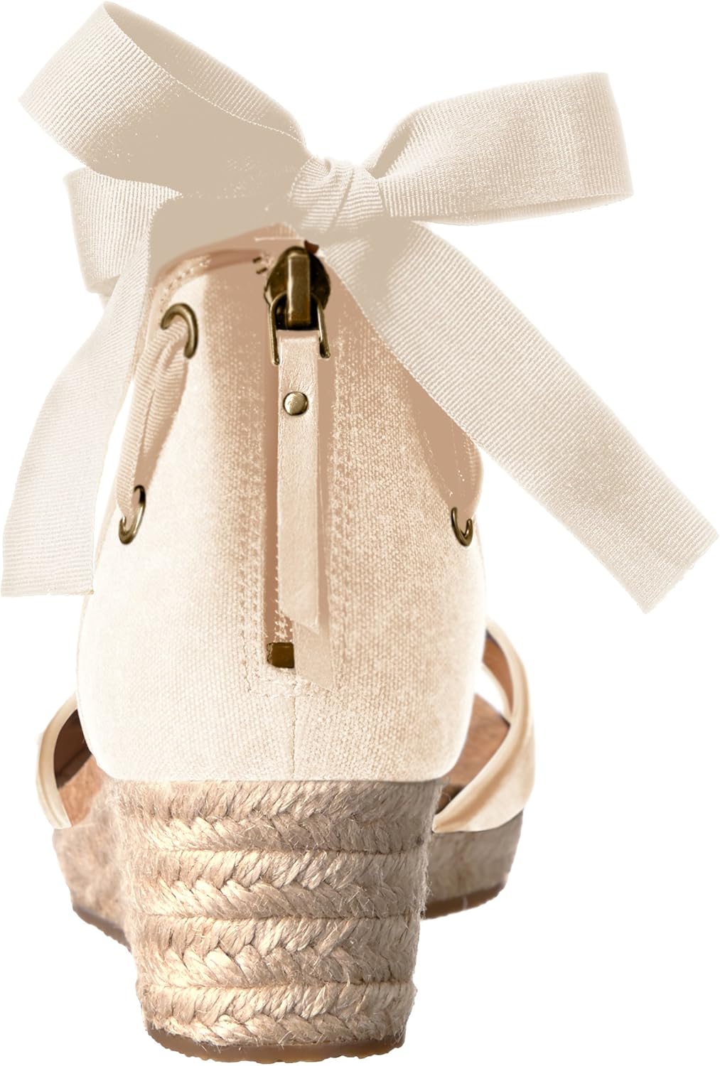 ugg women's amell wedge sandal