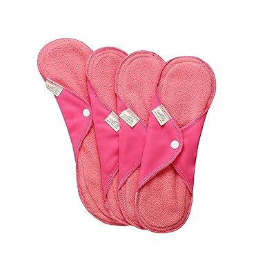 FabPad Reusable Washable...