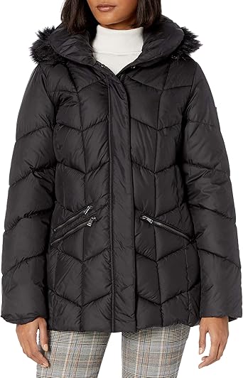 larry levine leather jacket