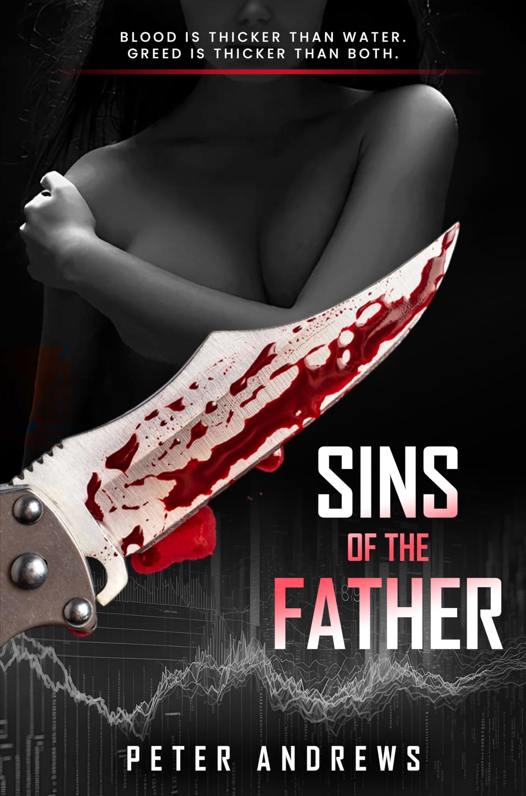 Sins Of The Father