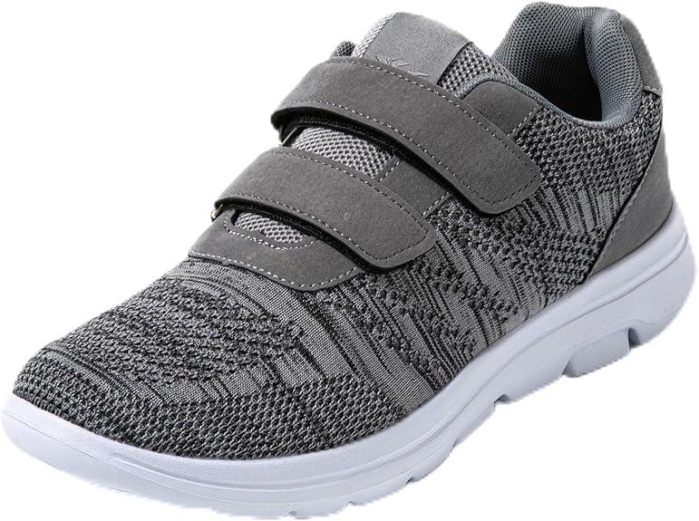 JOMIX Basket Femme Chaussures De Sport Femme Basket Scratch Femme