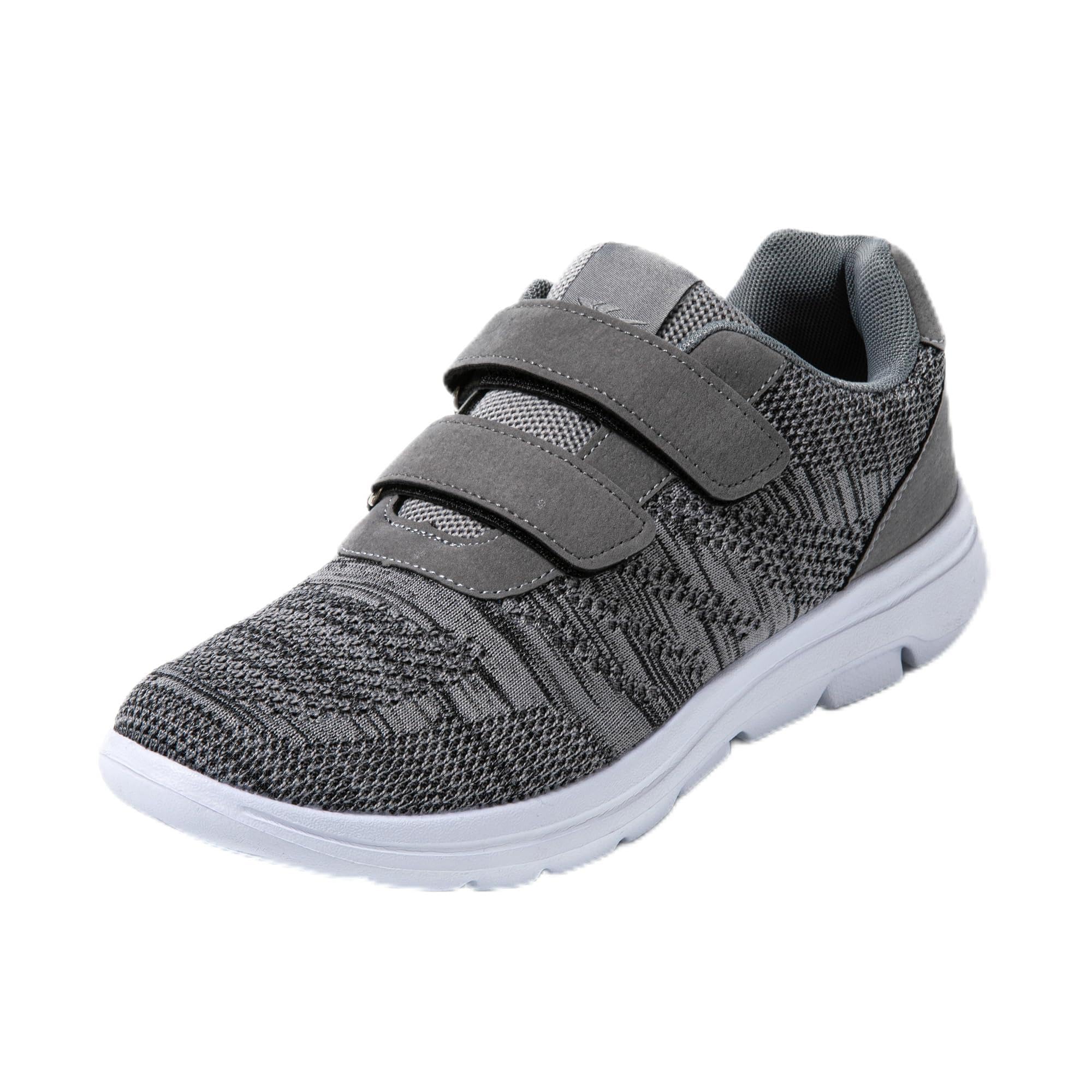 JOMIX Basket Scratch męskie buty Scratch męskie trampki lekkie trampki wygodne