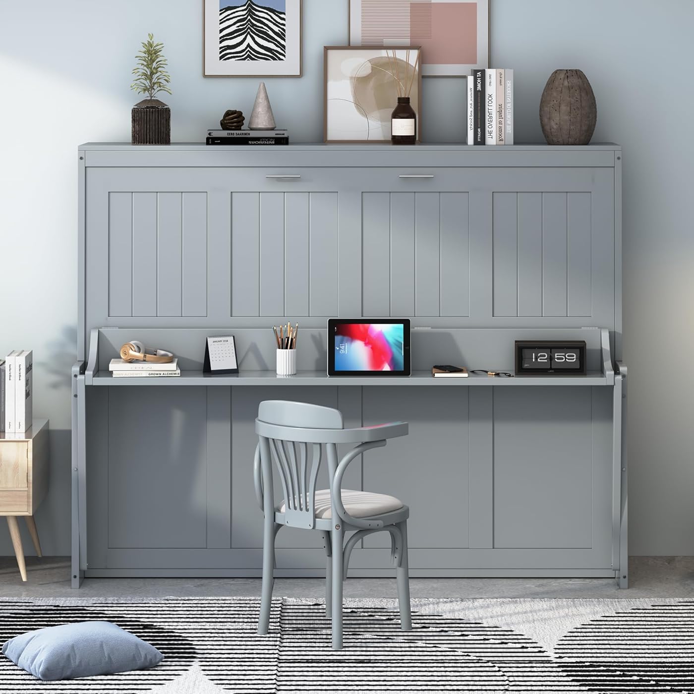 Gallery image 1