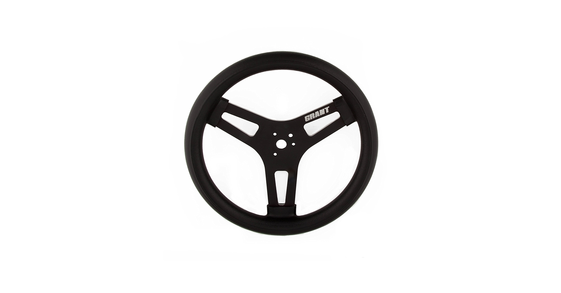 GRANT Racingハンドル Amazon | Grant 762フォーミュラGTステアリングホイール