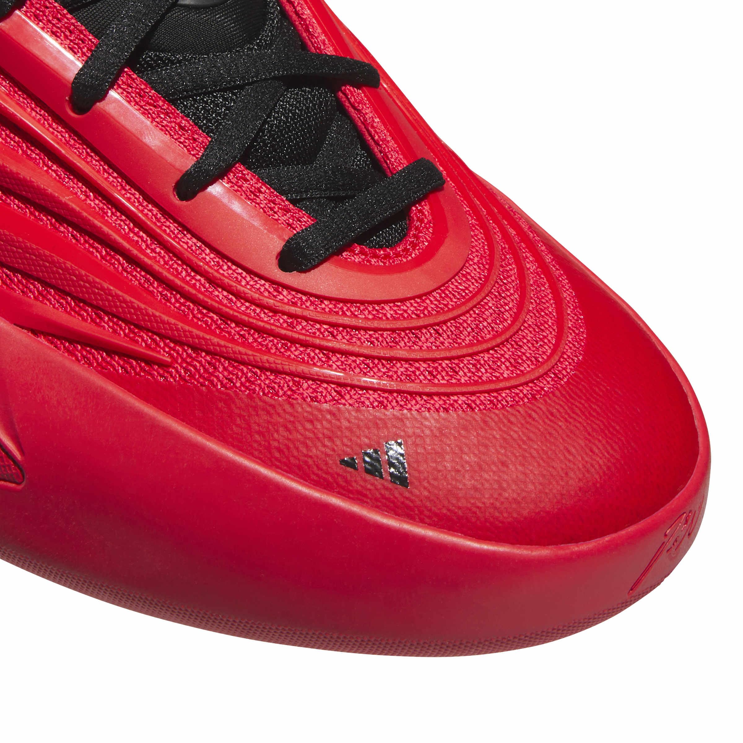 Adidas Dame X Shoes, Scarpe Unisex-Adulto