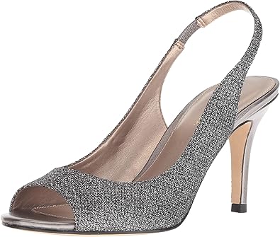 Moda pelle shoes high heels Clearance