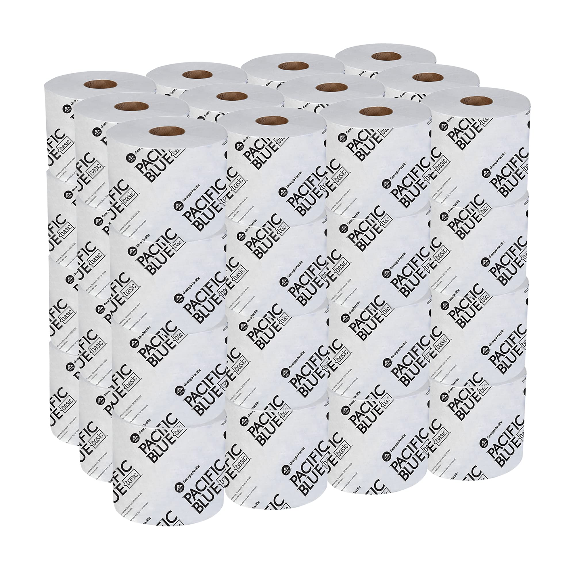 https://m.media-amazon.com/images/I/81ijRU4uytS.jpg