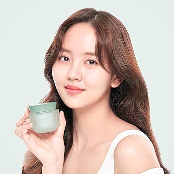 Amazon | 【公式】HANYUL韓律(ハンユル) 新芽のヨモギウォータ