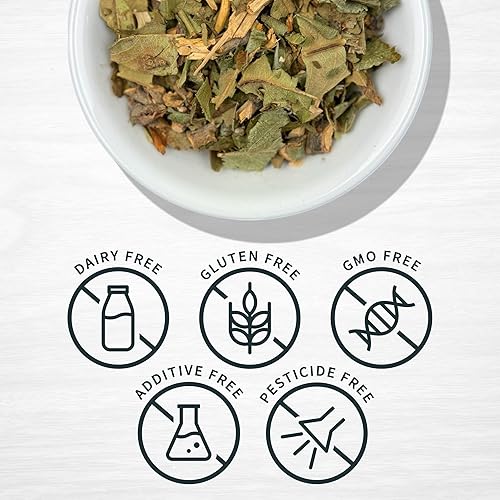 Miniatura 3 de Evergreen Herbs Nispero - Eriobotrya Japonica, níspero, níspero japonés, ciruela japonesa, ciruela china, bolsa de pie resellable para garantizar la