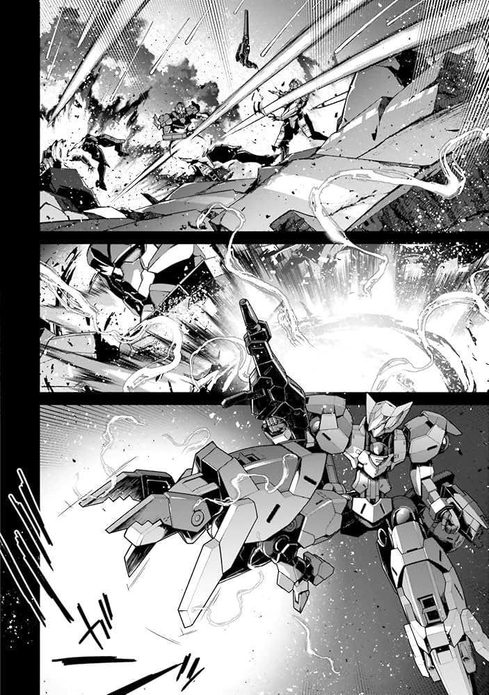 Amazon.co.jp: 機動戦士ガンダム 水星の魔女 ヴァナディースハート(3 Amazon.co.jp: 機動戦士ガンダム 水星の魔女 ヴァナディースハート(3