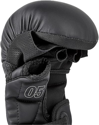 Miniatura 4 de Venum Guantes Impact Evo Sparring MMA