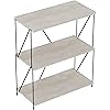 Product Photo 8