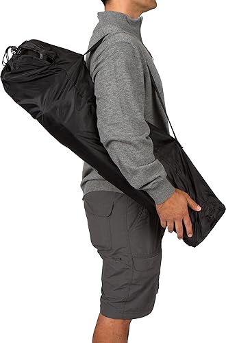 Miniatura 3 de Silla de acampada de dos asientos de la marca Trademark Innovations