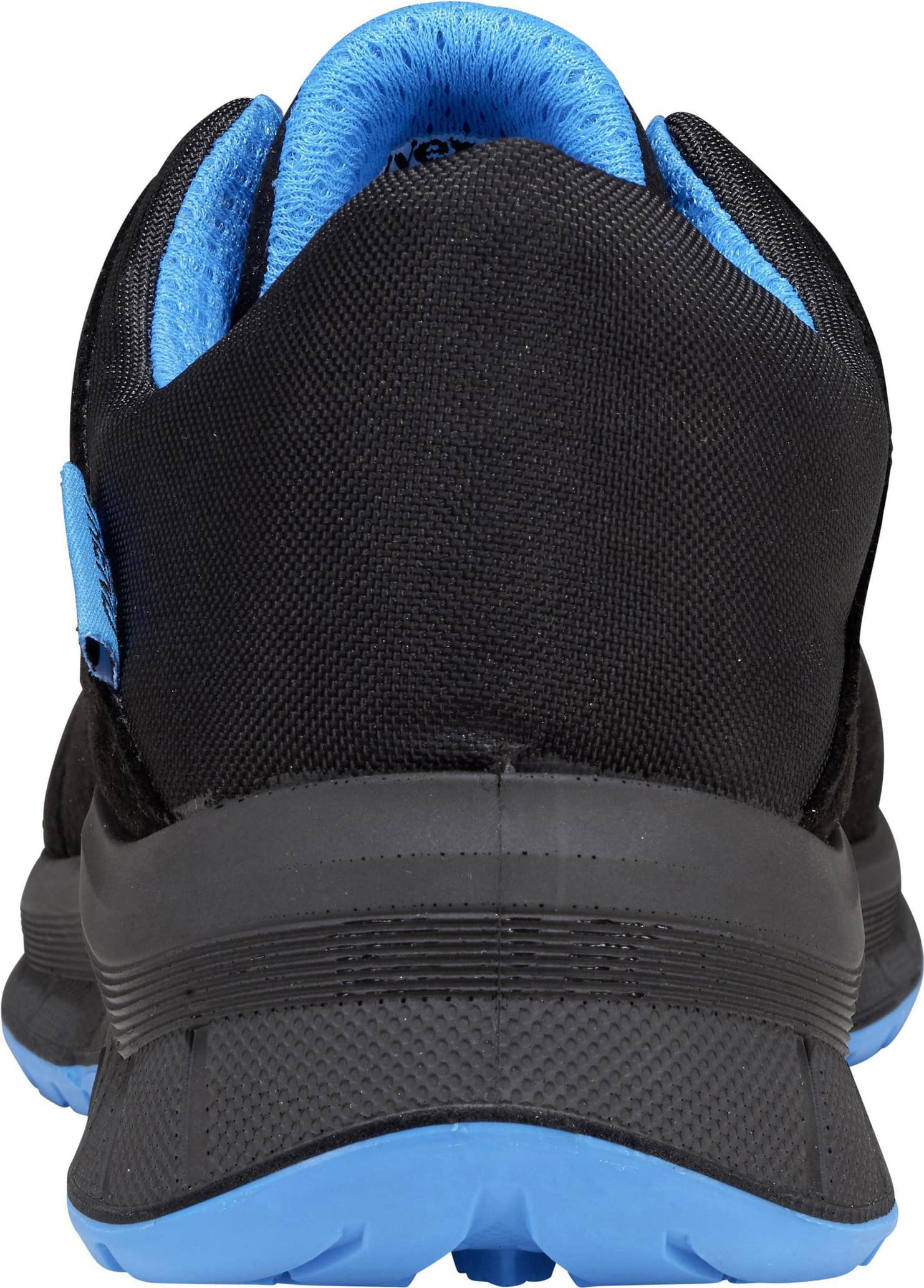 Uvex Kurtka softshell Mężczyźni Ochrona Pracy