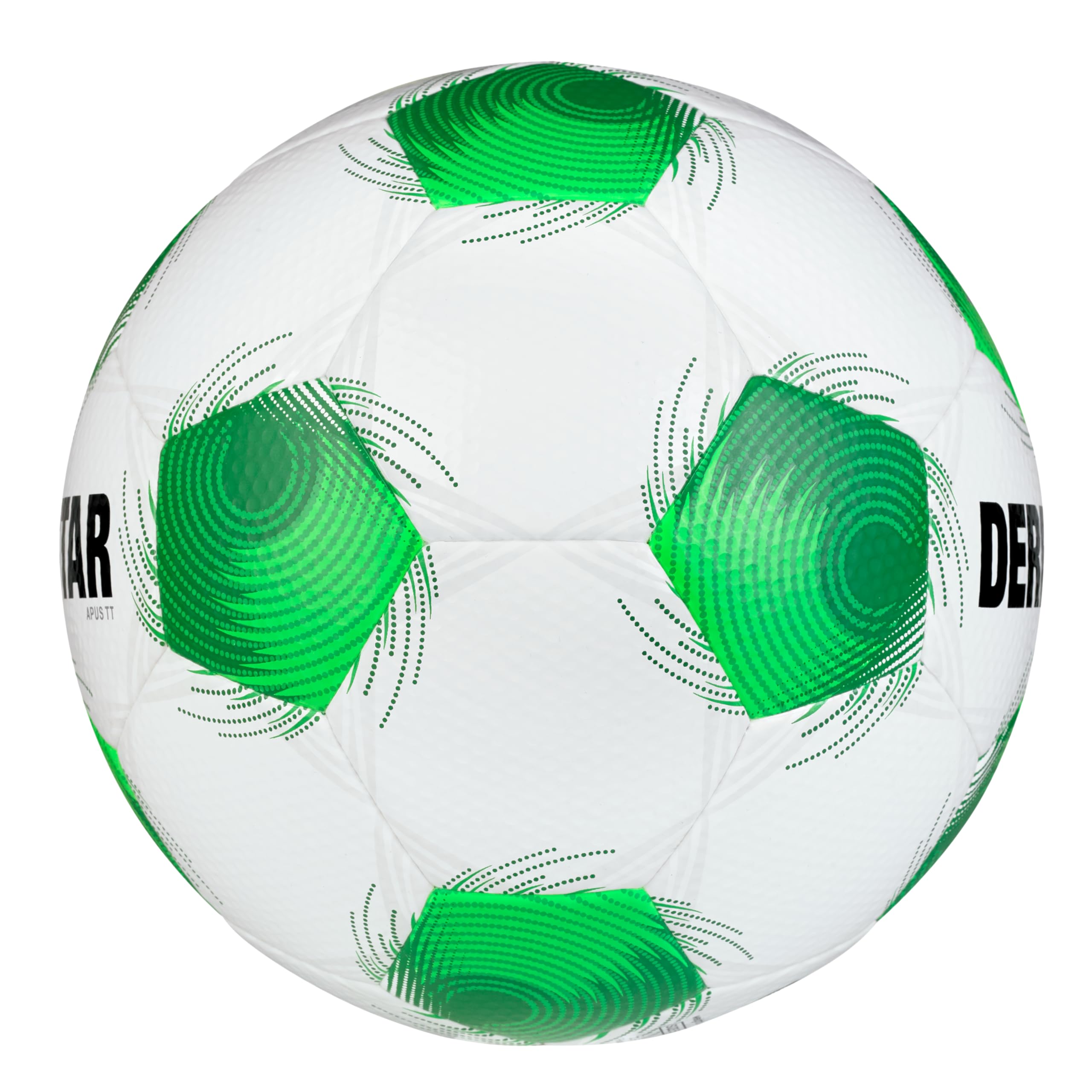 Derbystar Apus TT DB v25