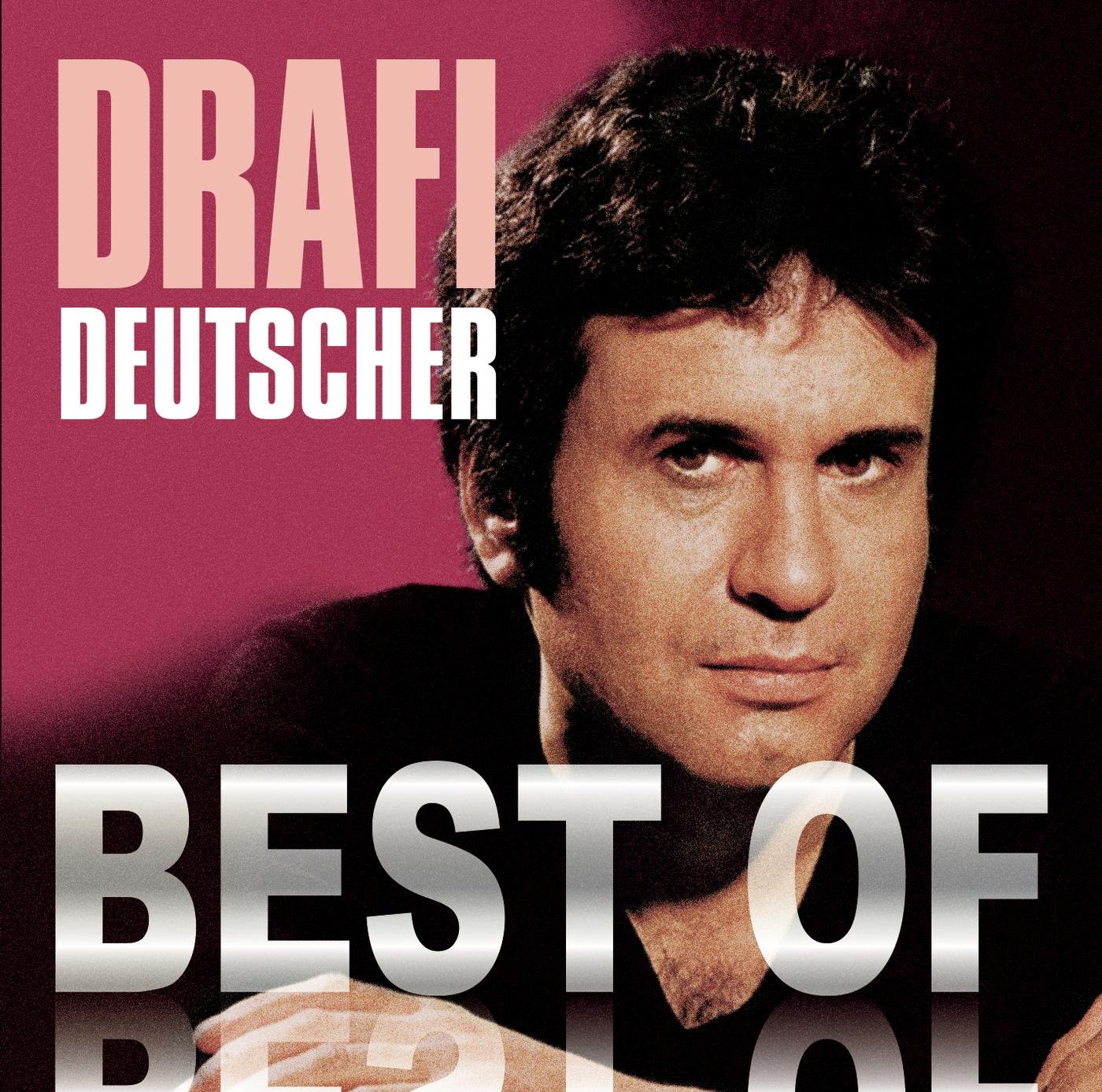 Drafi Deutscher