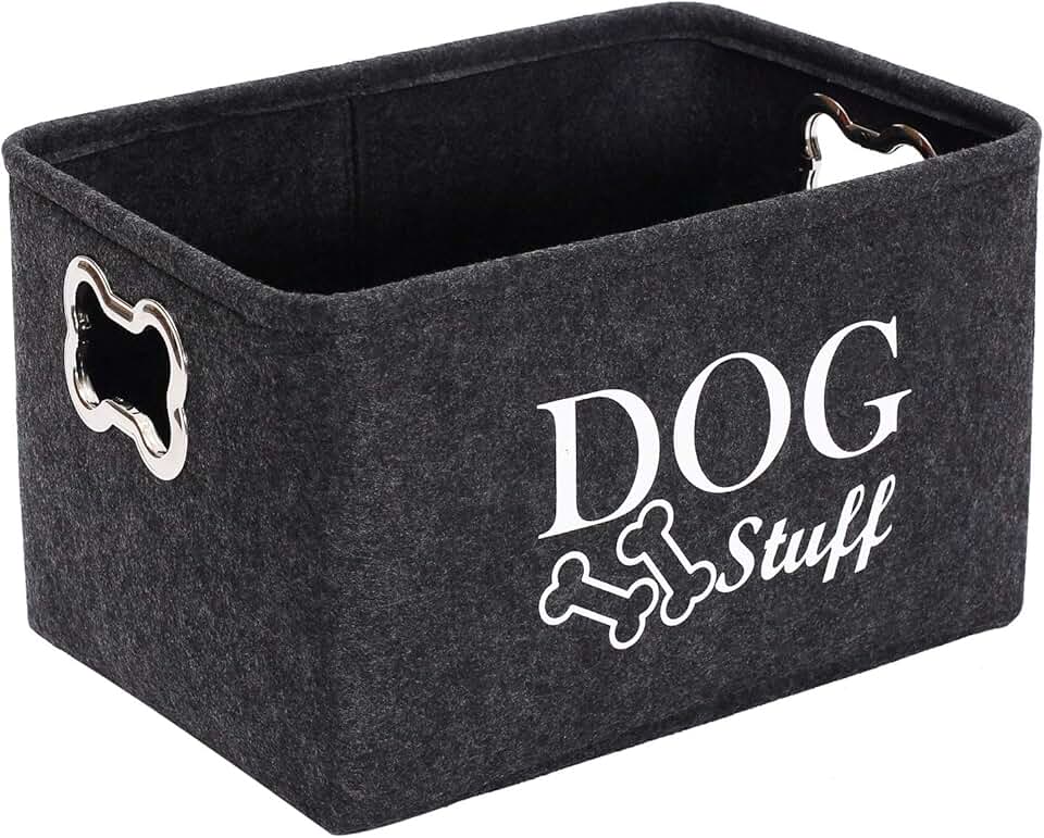 Емкость для хранения корма для собак. Dogs bin. Контейнер для хранения собачьего корма. Dogs bin. Dogs bin.