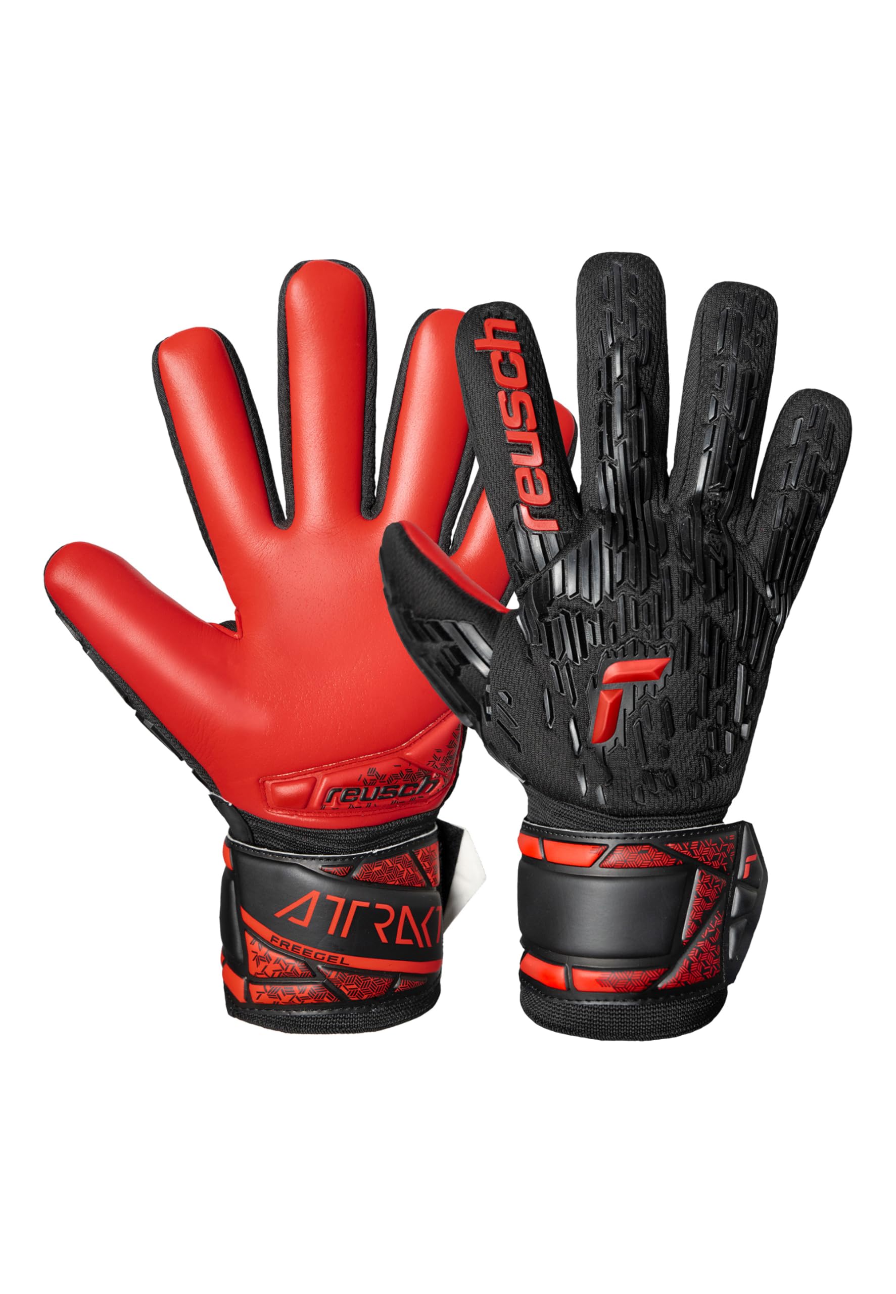 Topseller von Reusch