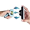 Product Photo 3