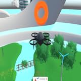 Welcome to Last Bullet Last Bullet