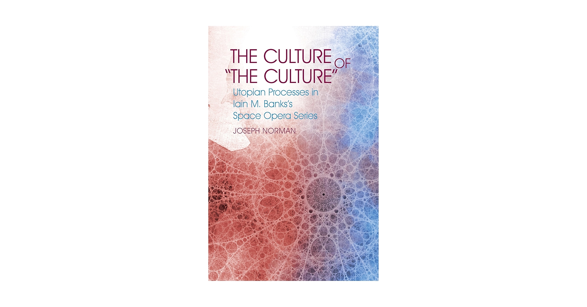 Amazon.com: The Culture of 