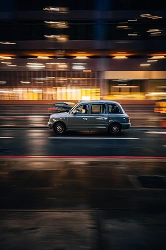 Nikon Nikkor Z 26mm f / 2.8 — nuotrauka 6