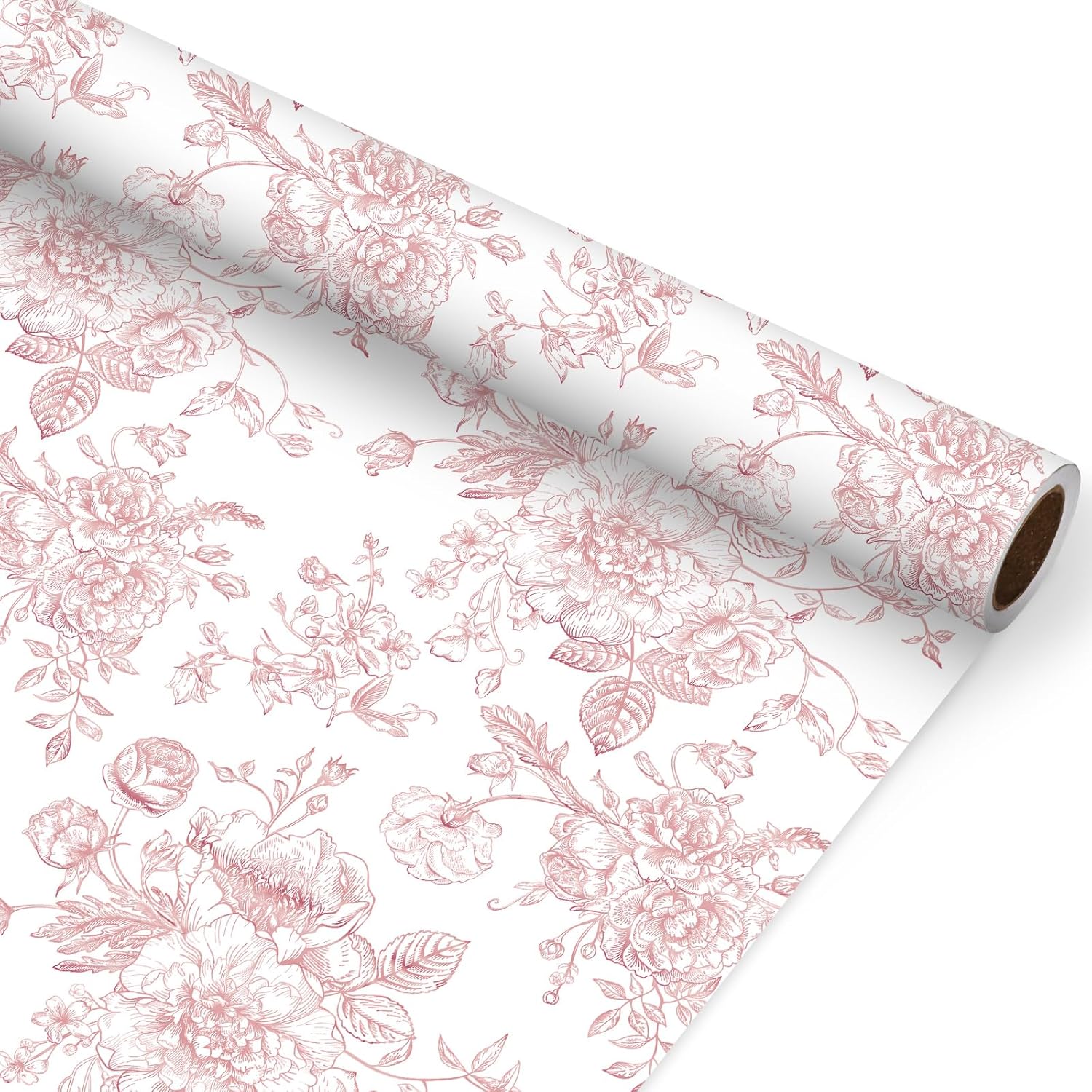 Papel para Envolver Regalos
