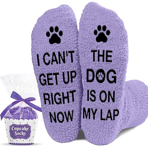 VICRAZY Funny Father's Day Gifts From Daughter, Son, Kids -