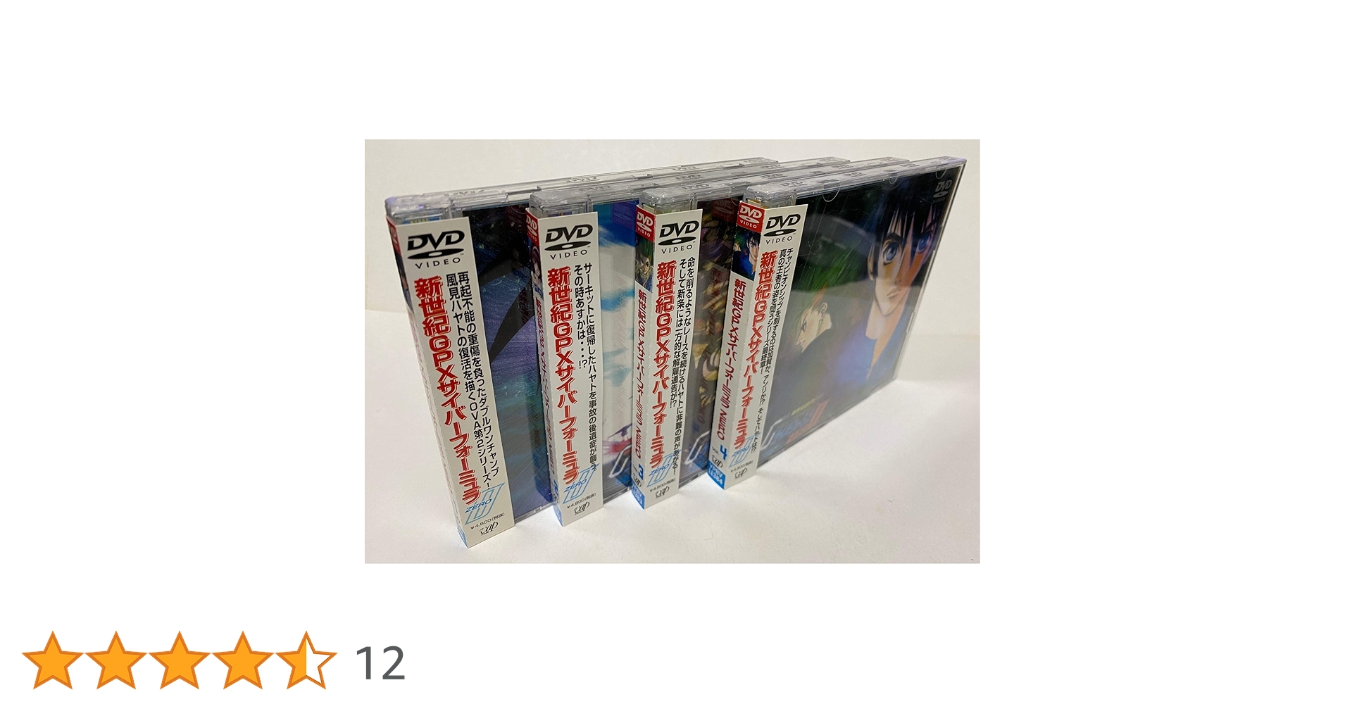 81ijiUaAfBL.jpg_BO30,255,255,