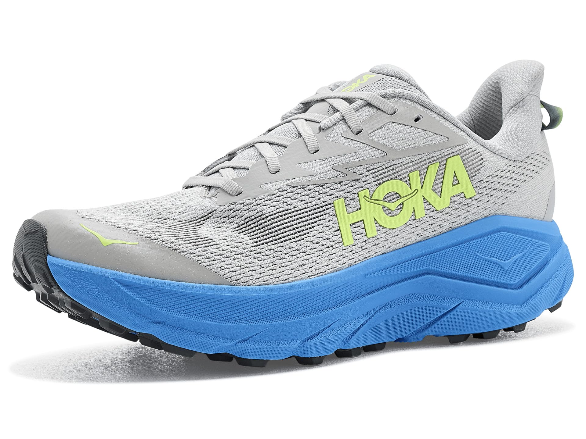 Hoka Herren Bondi 9Road Running Shoe