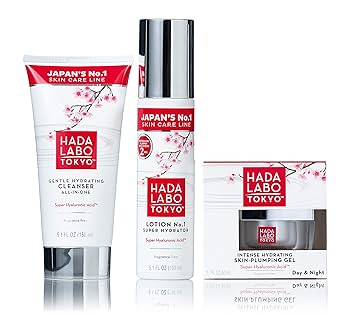 フットケア HADA TERASU SKINCARE FACE LOTION 150ml フットケア HADA TERASU SKINCARE FACE LOTION 150ml HADA