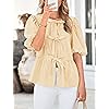 Product Photo 8