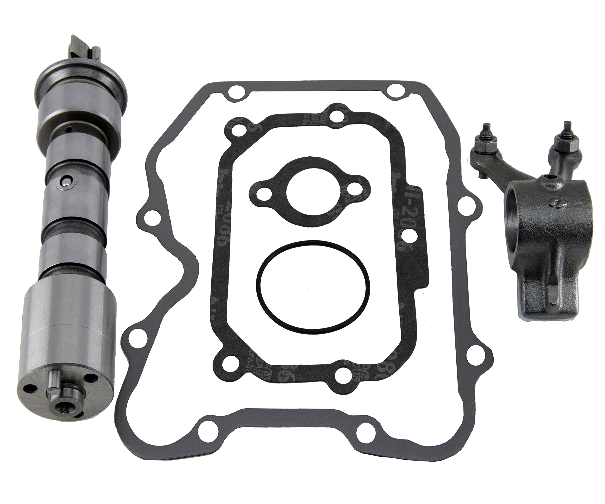 10 Best Camshafts And Parts 2020 Reviews & Ratings