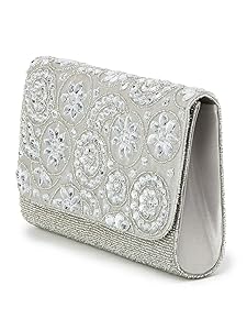 Amazon | (ユナイテッドアローズ グリーンレーベル リラクシング