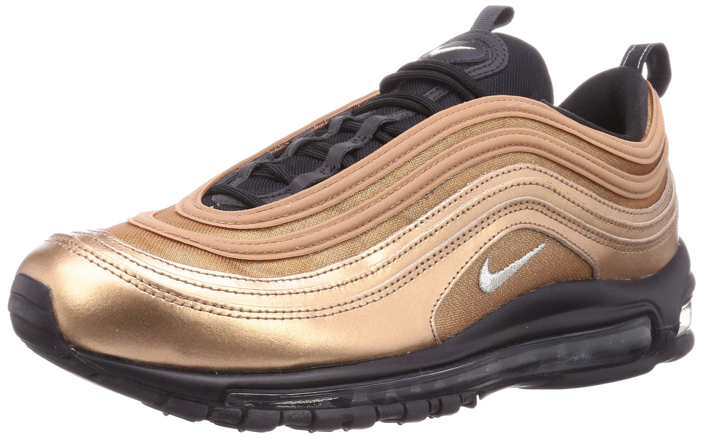 size 11 women's nike air max 97 shoes