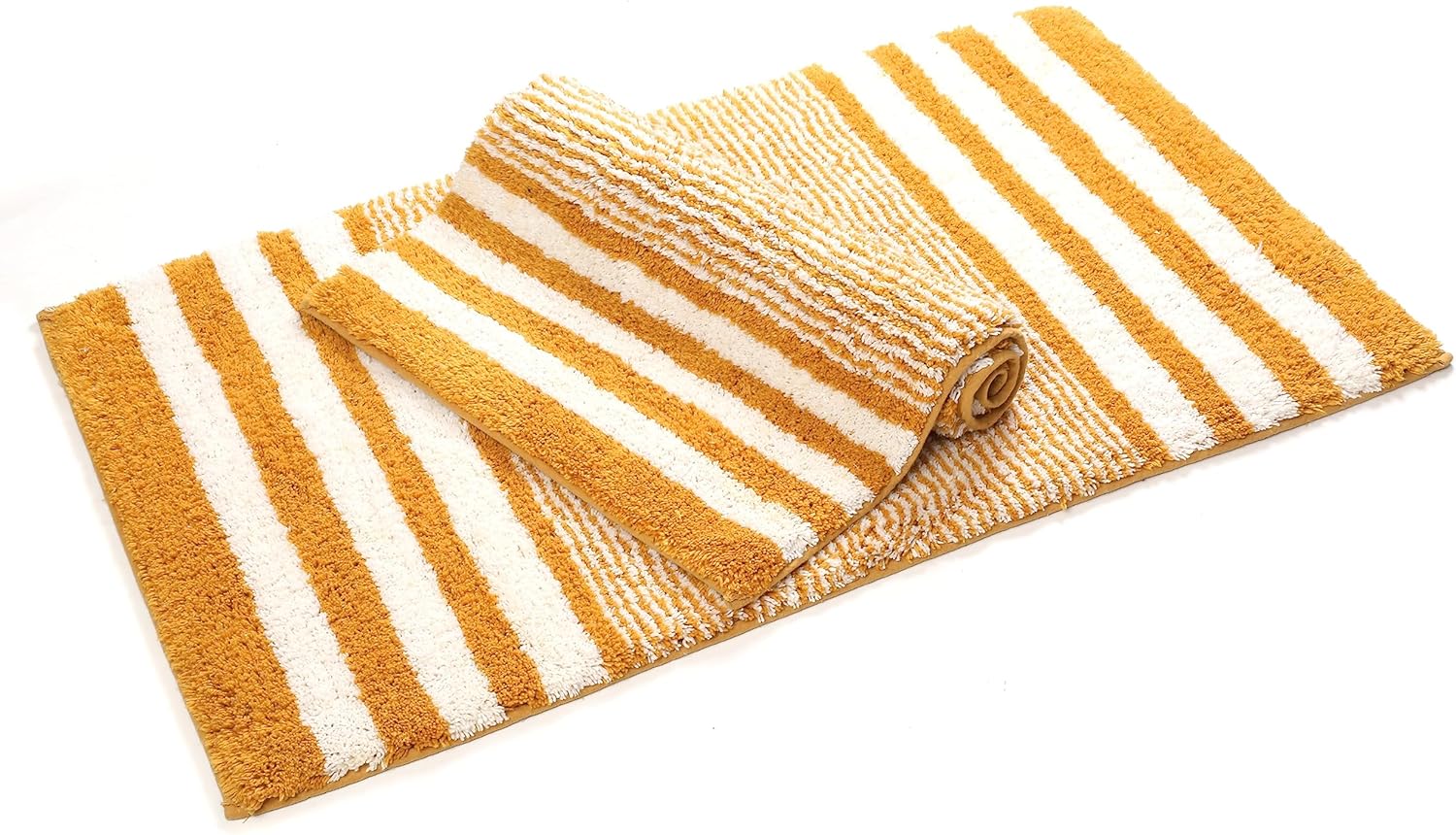 Bathroom Rugs Set 2 Pieces,Bathroom Rugs,Rag Rugs,Bathroom