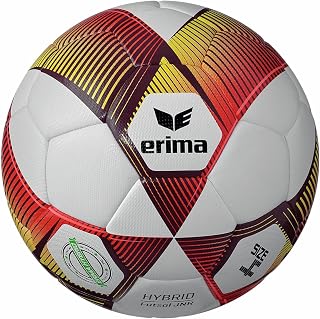 Erima Fútbol híbrido de fútbol Sala, Unisex