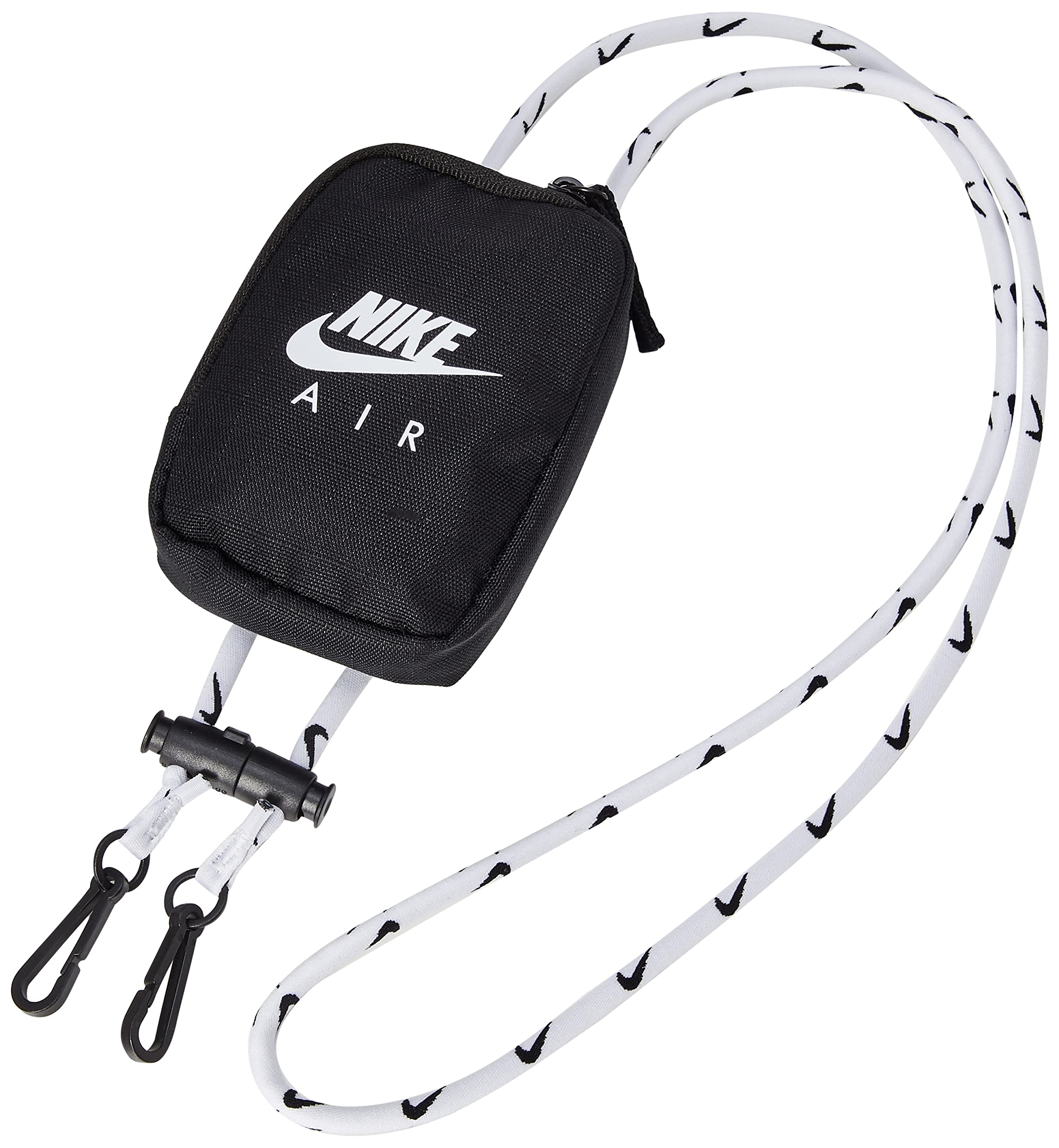 nike lanyard amazon