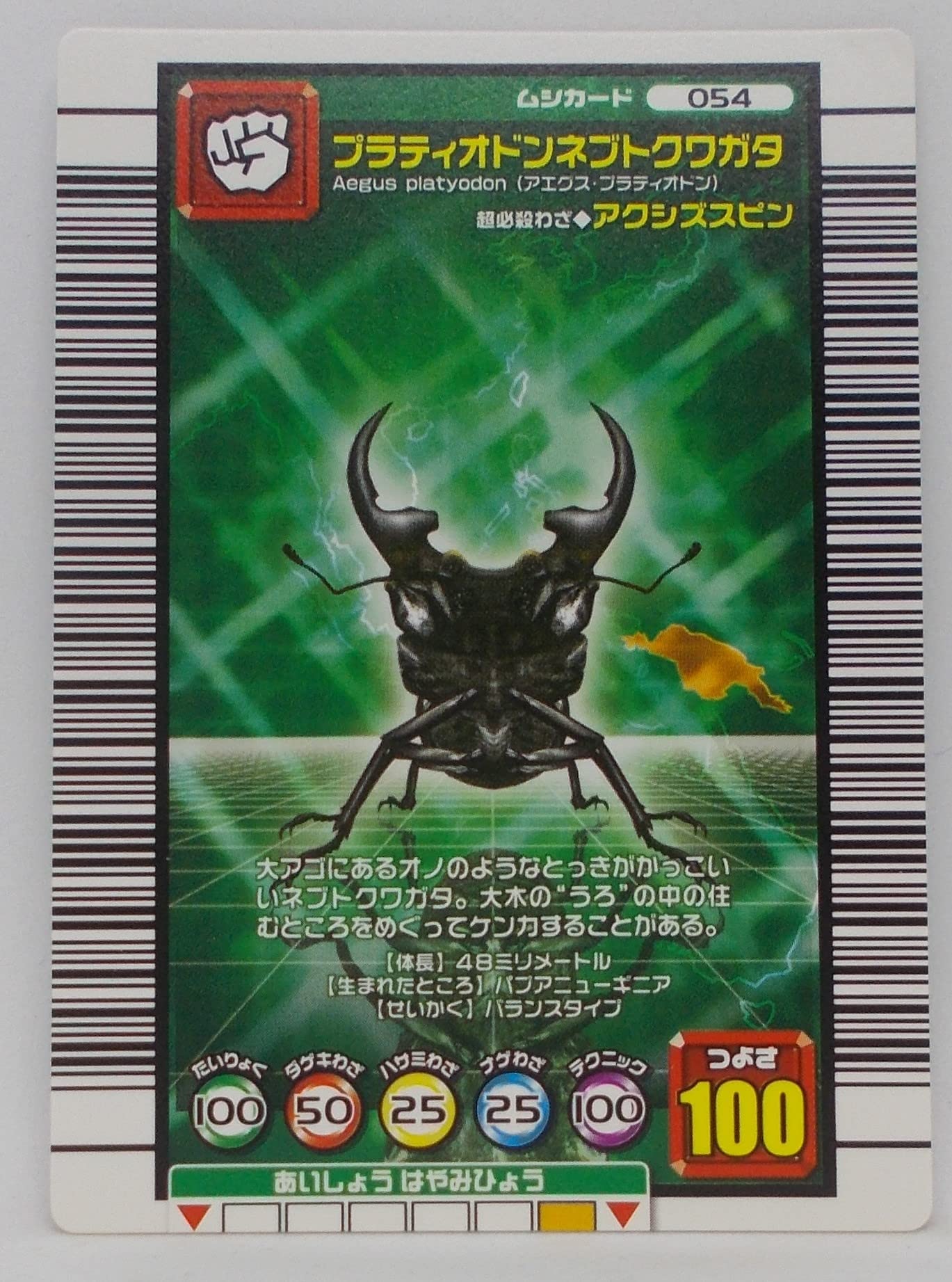 Amazon.co.jp: 【054-2005 セカンドプラス】プラティオドン