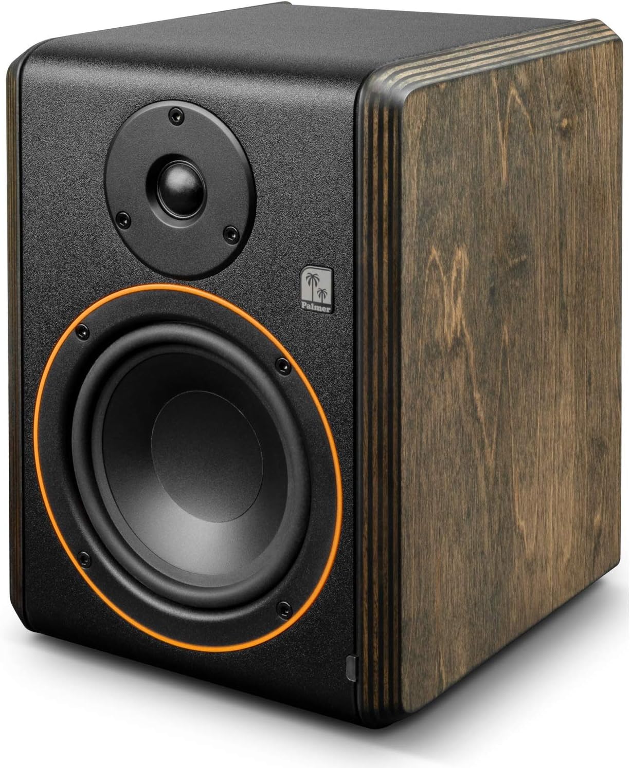 STUDIMON 5 Active Studio Monitor (single)