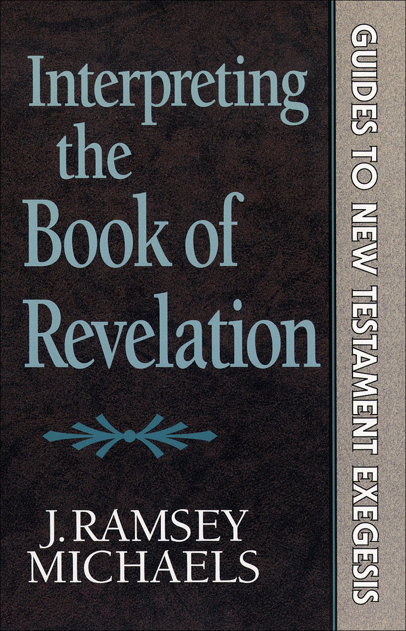 希少　John J. Ramsey Michaels 洋書 聖書解説書 Amazon.com: J. Ramsey Michaels: books, biography, latest update