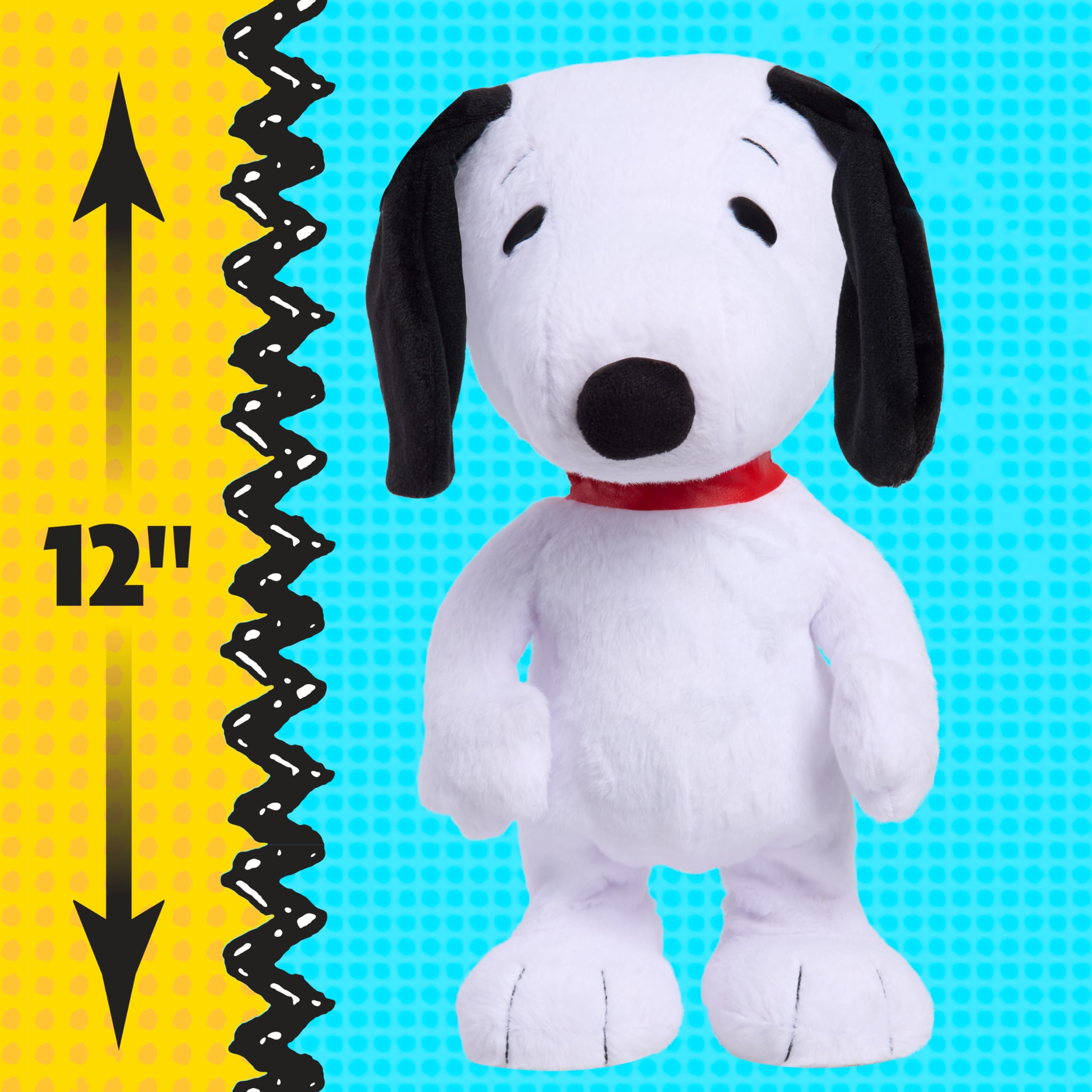Amazon.com: Peanuts Large 14