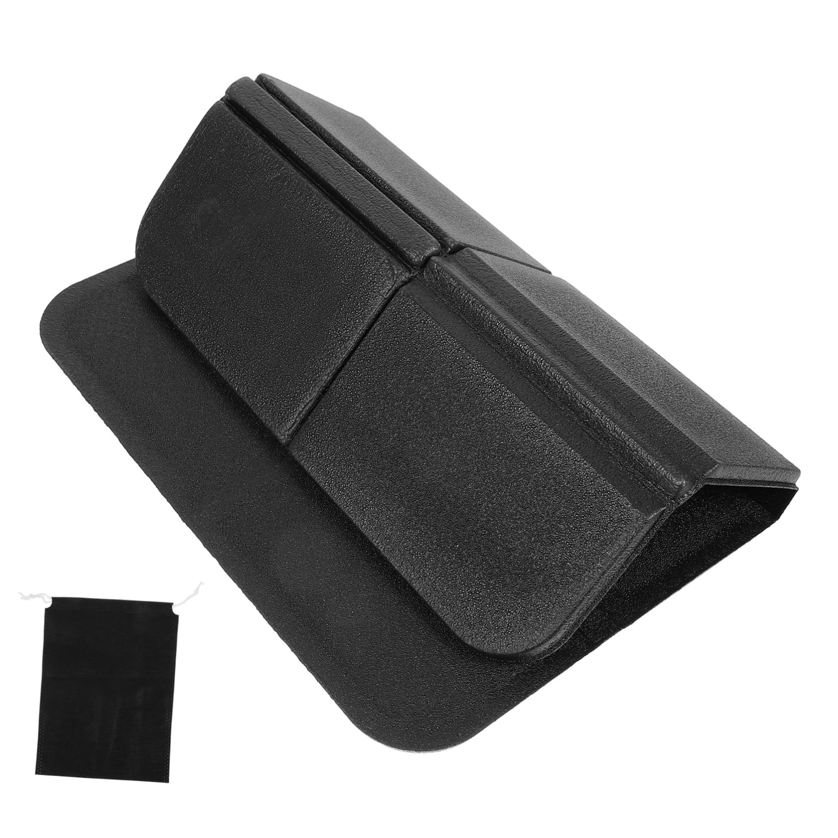 ifundom Supple Outdoor Seat Cushion Camping Pad Folding Mat Insulated for Beach Picnic Hiking