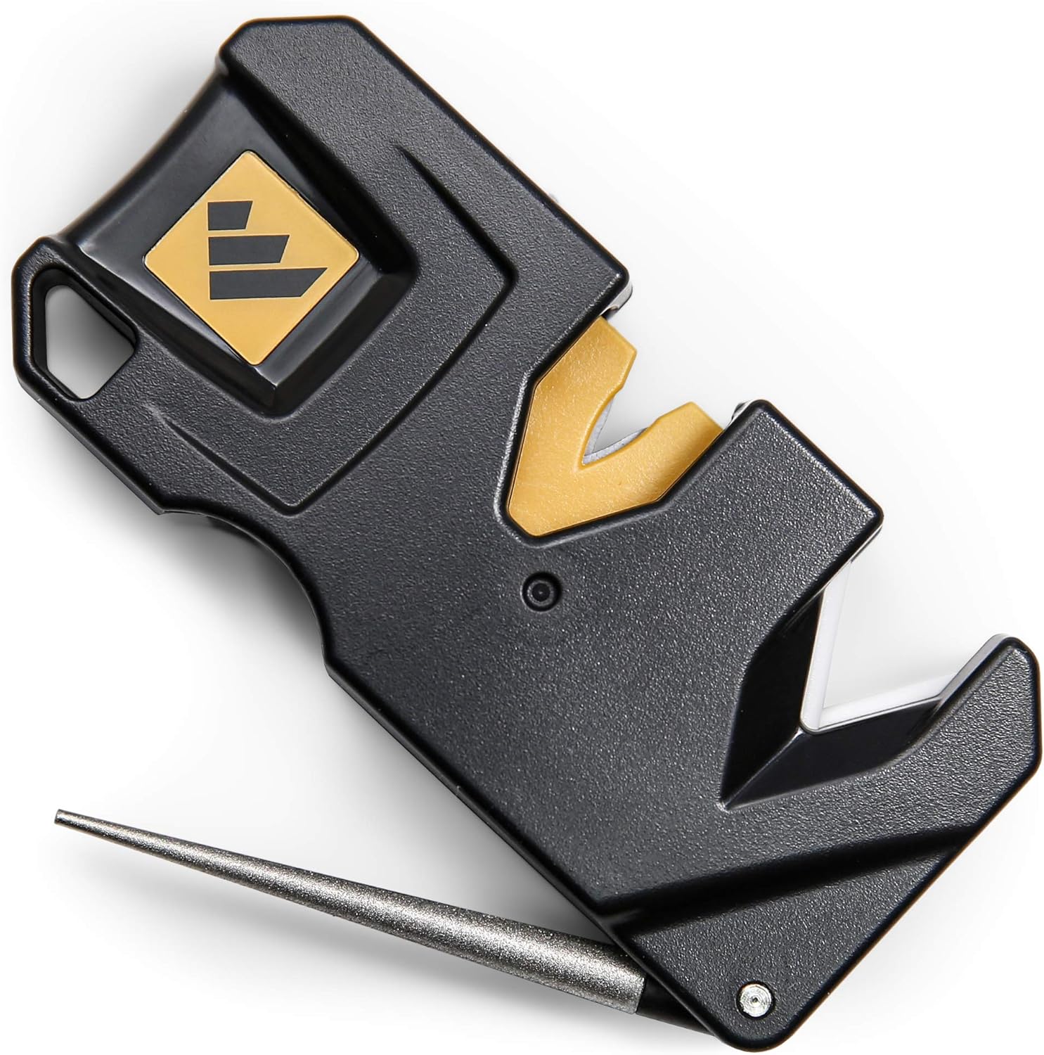 Work Sharp EDC Pivot Plus Knife Sharpener