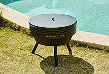 Review Image by berjerson berjerson