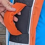 Review Image by L. M. Kays L. M. Kays